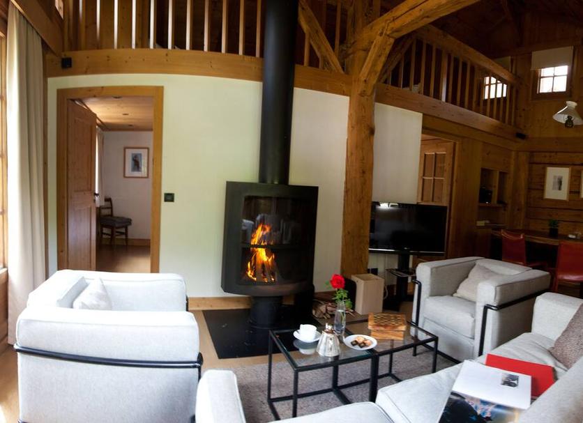 Sala Foto