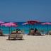 Platja