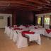 Sala de banquets