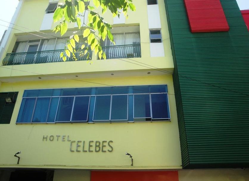 Edifici Foto