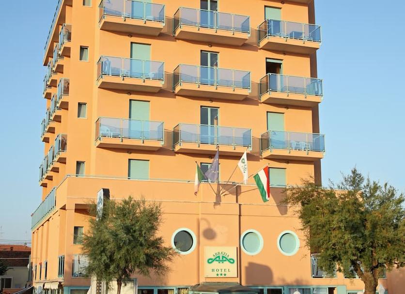 Edifici Foto