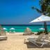 Platja