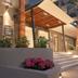 Edifici