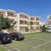 Edifici