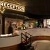 Recepció