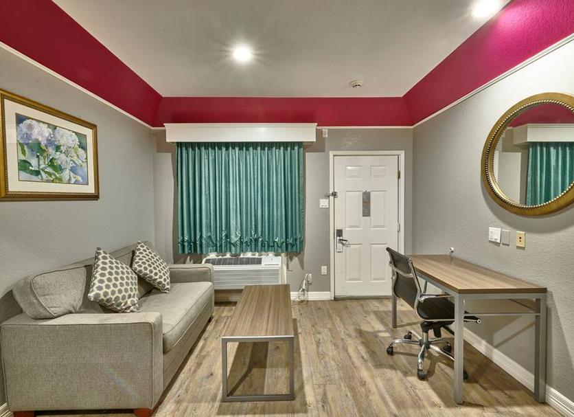 Sala Foto