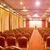 Sala de conferències