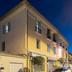 Edifici