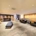 Sala d'estar