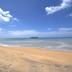 Platja