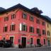 Edifici