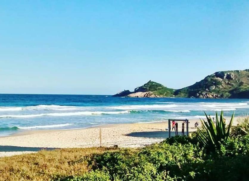Platja Foto