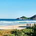 Platja