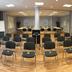 Sala de conferències