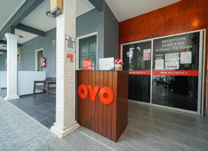 Recepció Foto