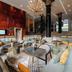 Sala d'estar