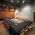Sala de conferències
