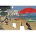 Platja