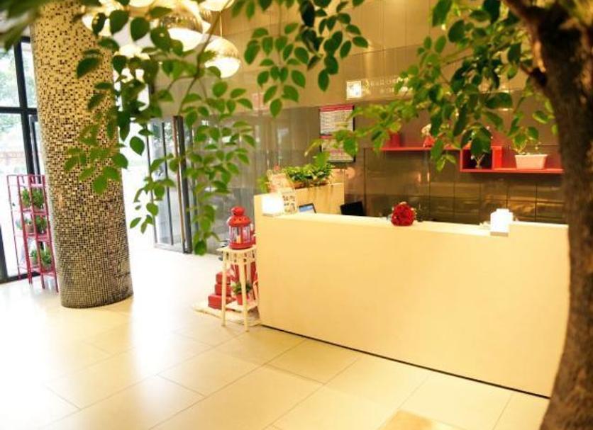 Recepció Foto