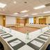 Sala de conferències