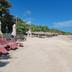 Platja
