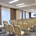 Sala de conferències