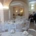 Sala de banquets