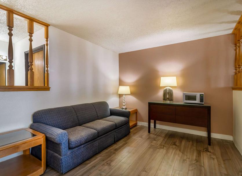 Sala Foto