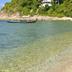 Altres