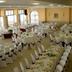Sala de banquets