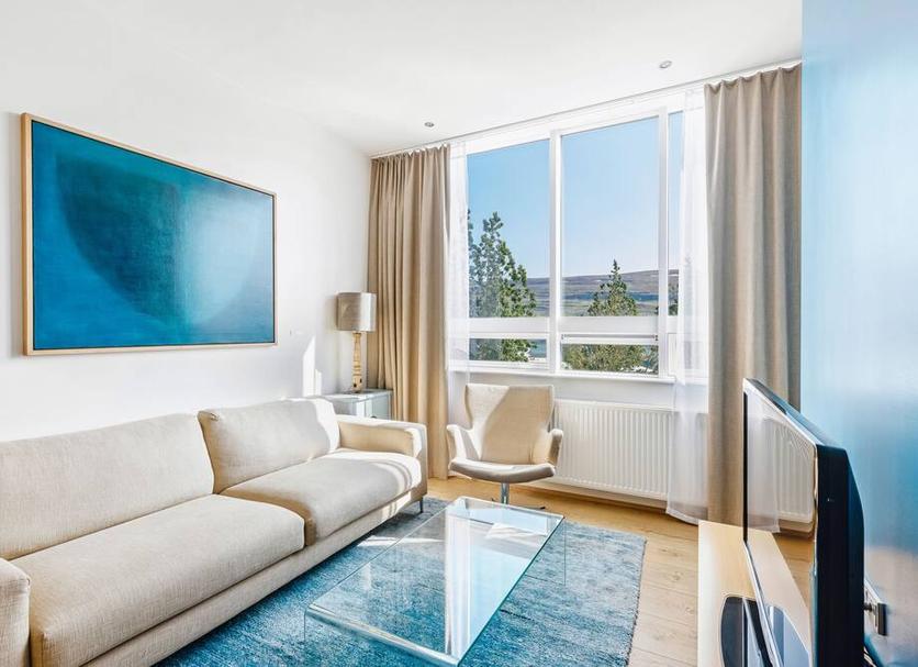 Sala Foto