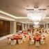 Sala de banquets