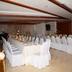 Sala de banquets