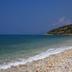 Platja