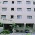 Edifici