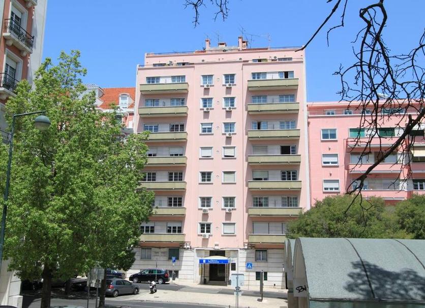 Edifici Foto