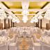 Sala de banquets