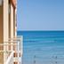 Platja