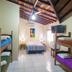 Habitació