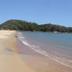 Platja