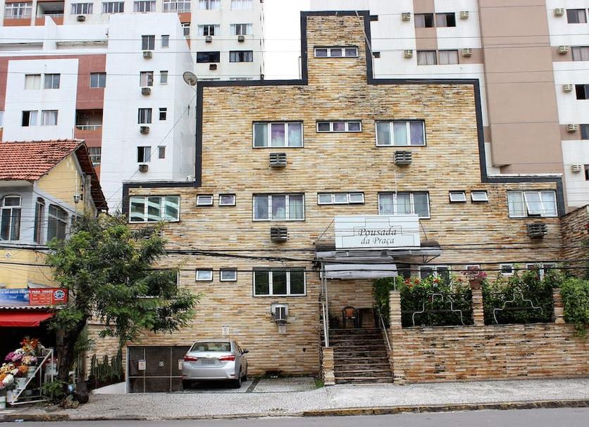 Edifici Foto