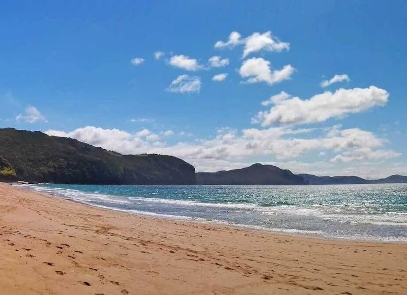 Platja Foto