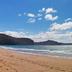 Platja