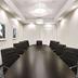 Sala de conferències