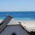 Platja