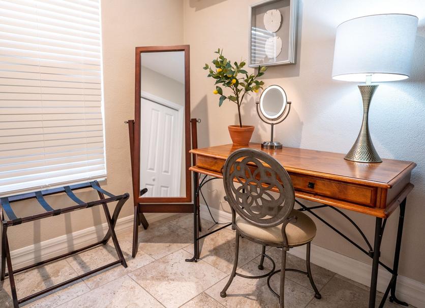 Serveis de l’habitació Foto