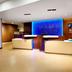 Recepció