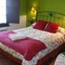 Habitació