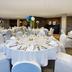Sala de banquets