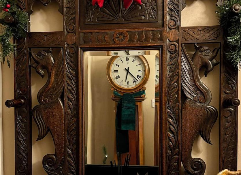 Serveis de l’habitació Foto